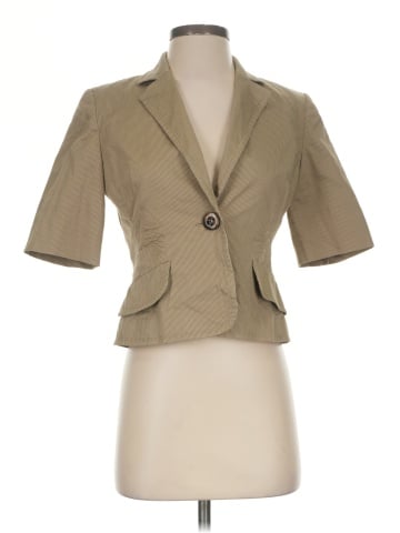 Nine West Blazer (view 1)