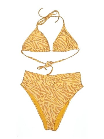 Aerie Two Piece Swimsuit (view 1)