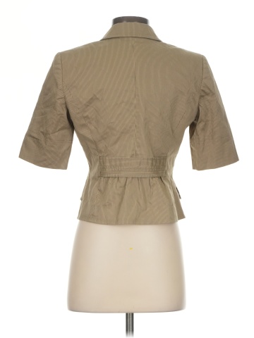 Nine West Blazer (view 2)
