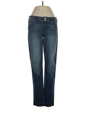 Hudson Jeans Jeans (view 1)