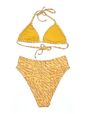 Aerie Two Piece Swimsuit (view 2)