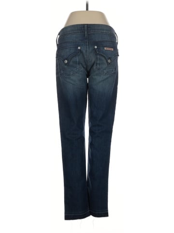 Hudson Jeans Jeans (view 2)