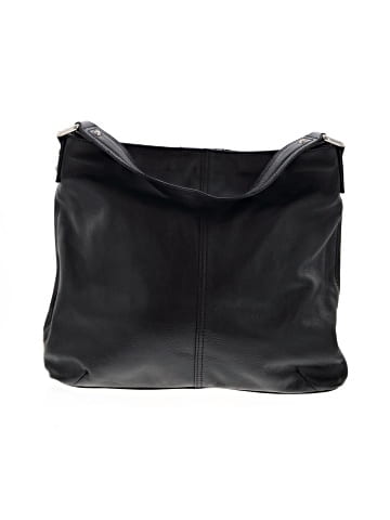 Kooba Hobo (view 1)