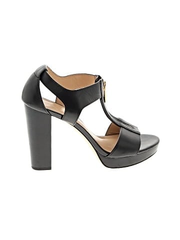 MICHAEL Michael Kors Sandals (view 1)
