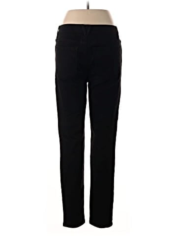 Curve Appeal Jeggings (view 2)
