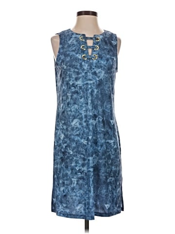 MICHAEL Michael Kors Casual Dress (view 1)