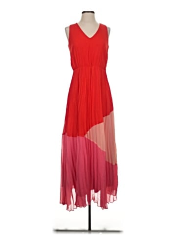 Taylor Cocktail Dress (view 1)