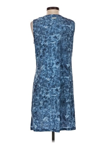 MICHAEL Michael Kors Casual Dress (view 2)