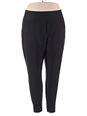 Active by Old Navy Active Pants (view 1)