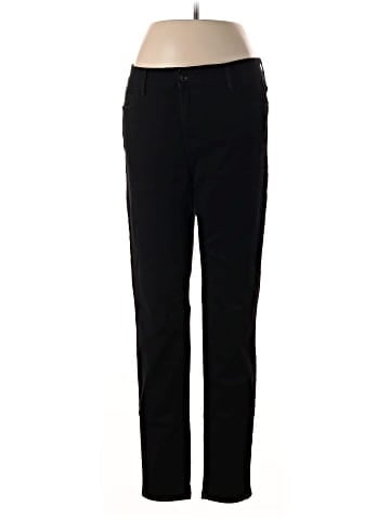 Curve Appeal Jeggings (view 1)