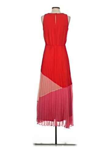 Taylor Cocktail Dress (view 2)