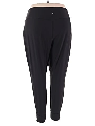 Active by Old Navy Active Pants (view 2)
