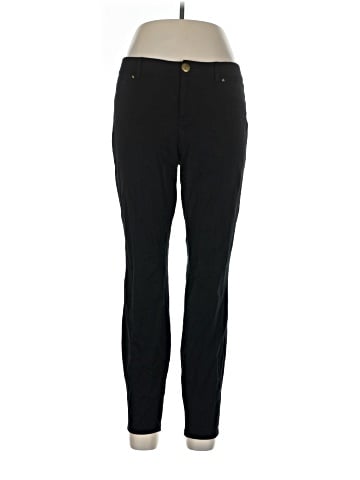 INC International Concepts Casual Pants (view 1)