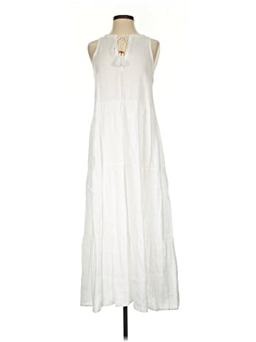 Magaschoni Casual Dress (view 1)