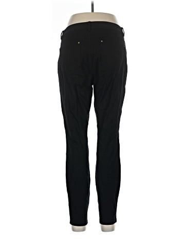 INC International Concepts Casual Pants (view 2)