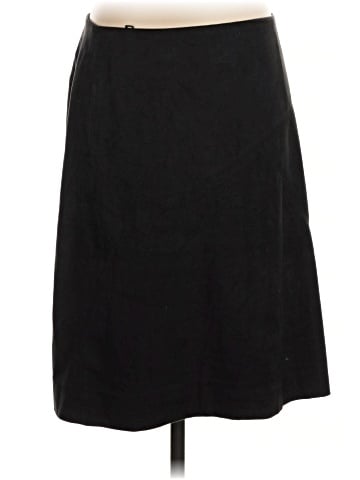 J.Crew Factory Store Casual Skirt (view 1)