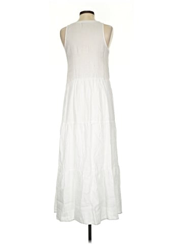 Magaschoni Casual Dress (view 2)