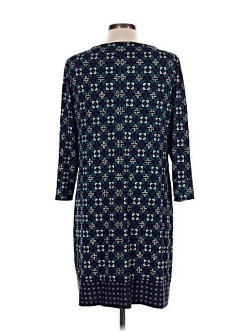 Laundry by Shelli Segal Casual Dress (view 2)