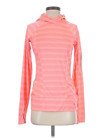 MPG Sweatshirt (view 1)