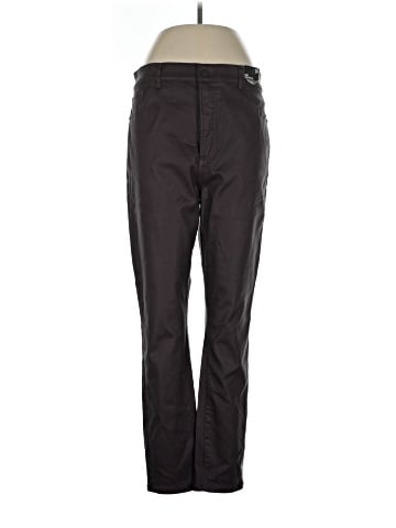 Express Casual Pants (view 1)