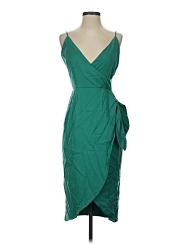 Lovers + Friends Cocktail Dress (view 1)