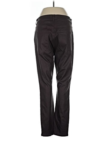 Express Casual Pants (view 2)