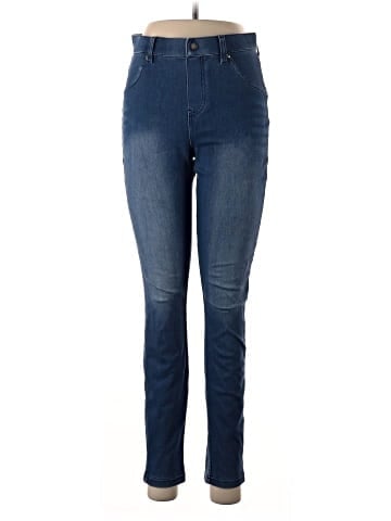 Hue Jeggings (view 1)