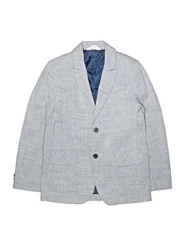 Cat & Jack Blazer (view 1)