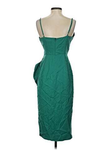 Lovers + Friends Cocktail Dress (view 2)