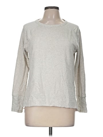 Athleta Sweatshirt (view 1)