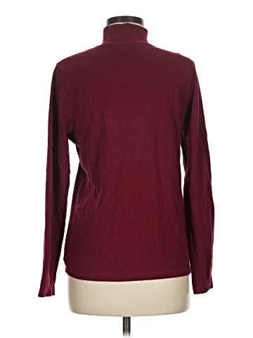 Eddie Bauer Long Sleeve Top (view 2)
