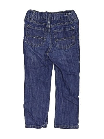 The Children's Place Jeans (view 2)