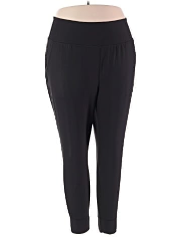 Active by Old Navy Active Pants (view 1)