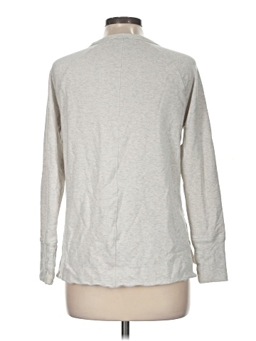 Athleta Sweatshirt (view 2)