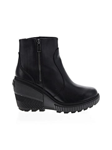 Sorel Wedges (view 1)
