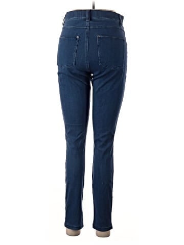 Hue Jeggings (view 2)
