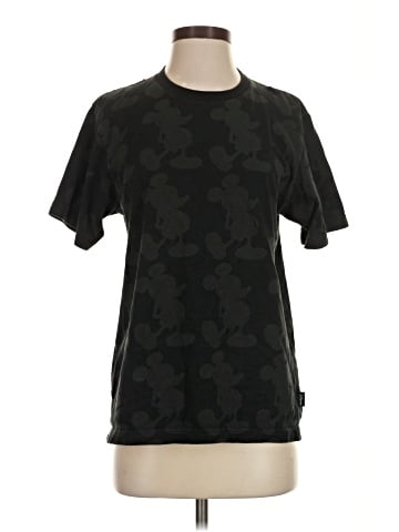 UT for Uniqlo Short Sleeve T-Shirt (view 1)