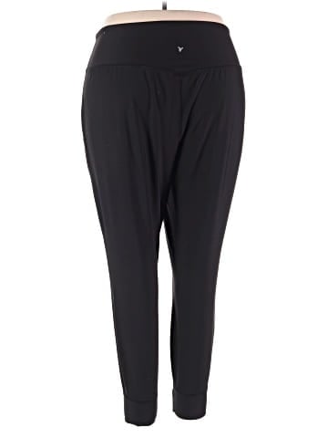 Active by Old Navy Active Pants (view 2)