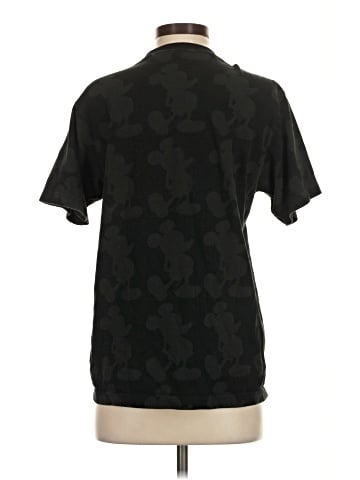 UT for Uniqlo Short Sleeve T-Shirt (view 2)