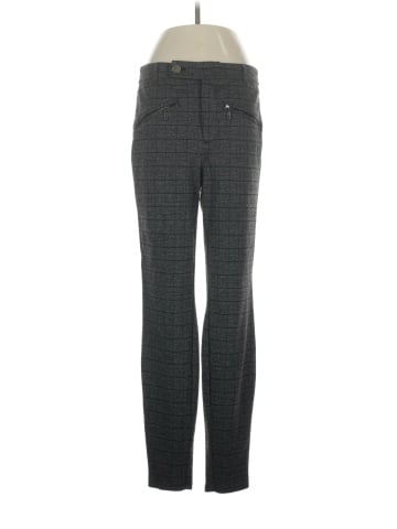Simply Vera Vera Wang Dress Pants (view 1)