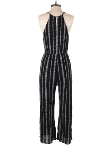 Staccato Jumpsuit (view 2)