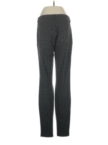 Simply Vera Vera Wang Dress Pants (view 2)