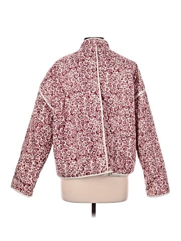 Unbranded Jacket (view 2)