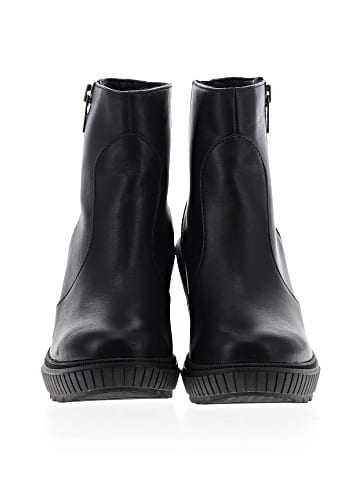 Sorel Wedges (view 2)