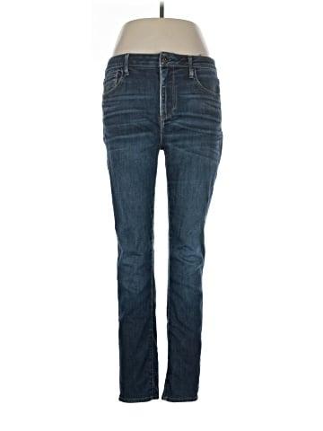 Driftwood Jeans (view 1)