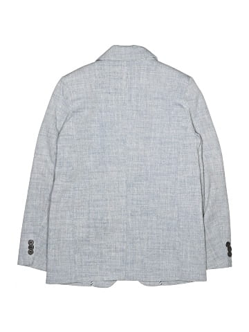 Cat & Jack Blazer (view 2)