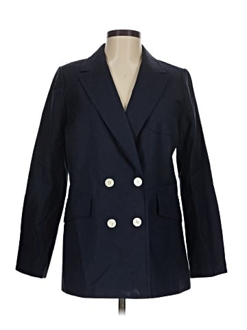 Talbots Blazer (view 1)