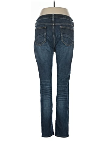Driftwood Jeans (view 2)