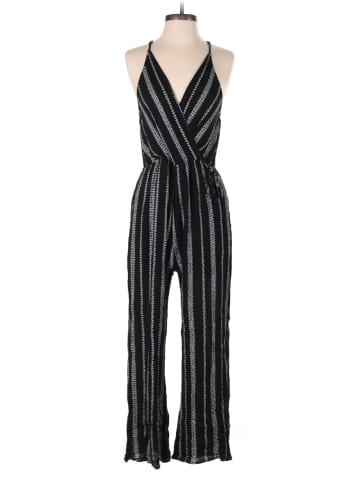 Staccato Jumpsuit (view 1)