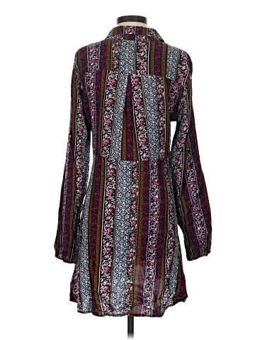 Natural Life Casual Dress (view 2)